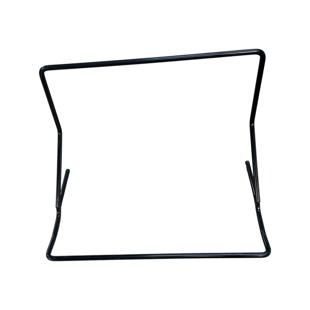 1324118-Genuine Replacement Bag Frame