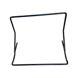 1324118-Genuine Replacement Bag Frame