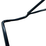 1324118-Genuine Replacement Bag Frame
