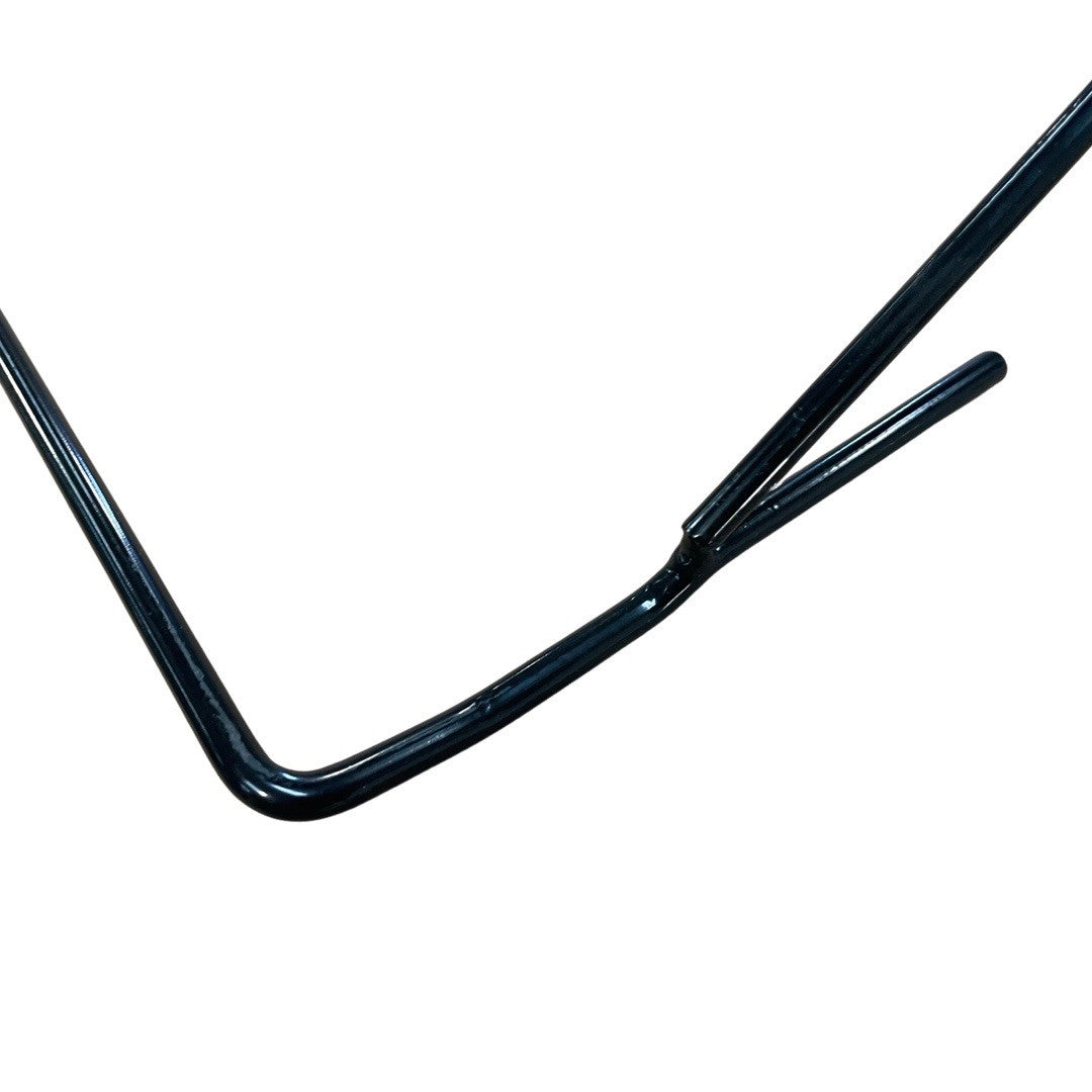 1324118-Genuine Replacement Bag Frame
