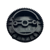 1355056-Genuine Replacement Seat