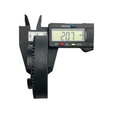 1355056-Genuine Replacement Seat