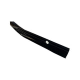 1355057 - replacement Lower Handle Rod for the Hyundai HYSW1600E Artificial Grass Sweeper OEM spare