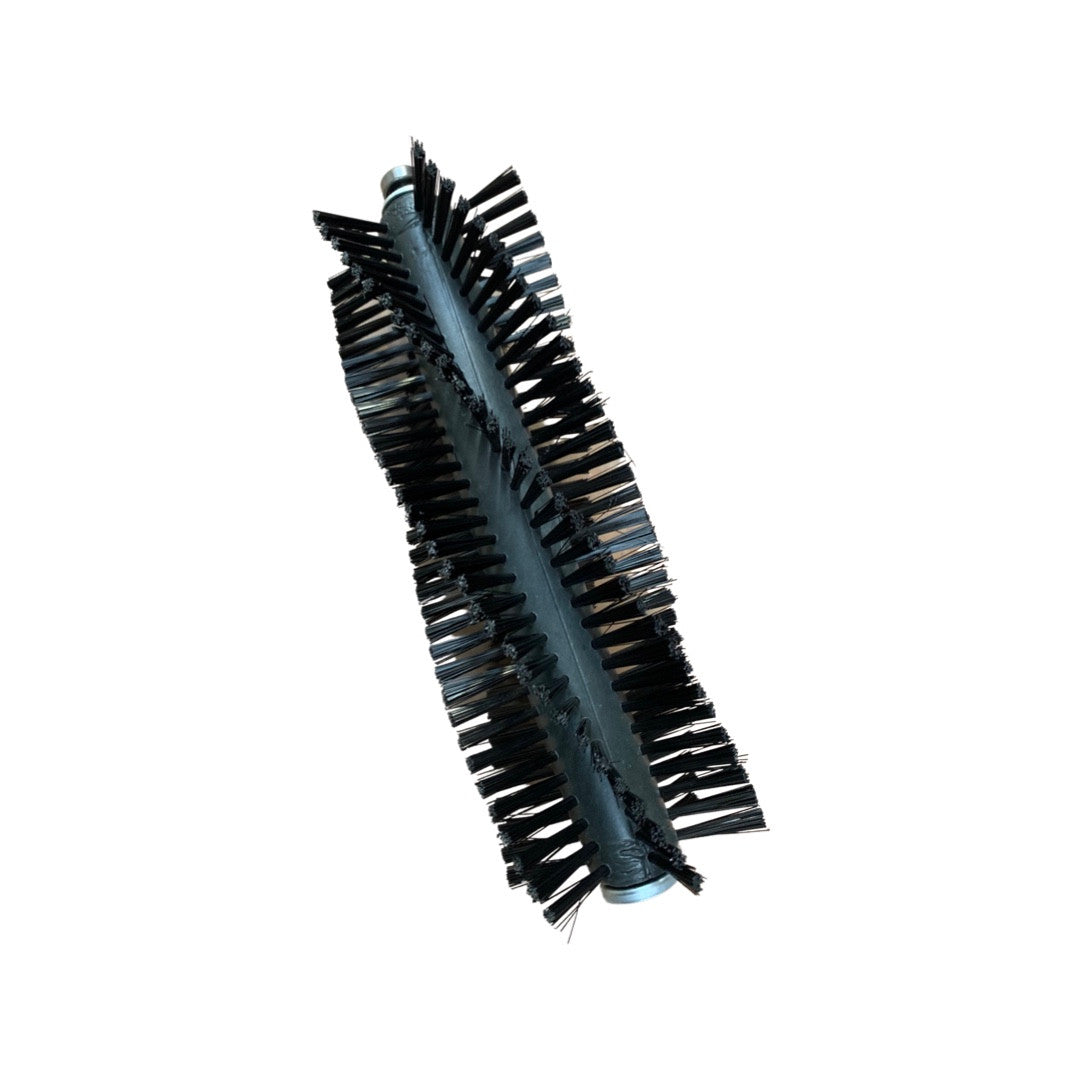 1355128-Genuine Replacement Roller Brush Assembly