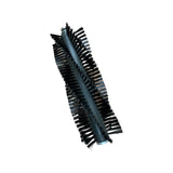 1355128-Genuine Replacement Roller Brush Assembly