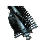 1355128-Genuine Replacement Roller Brush Assembly