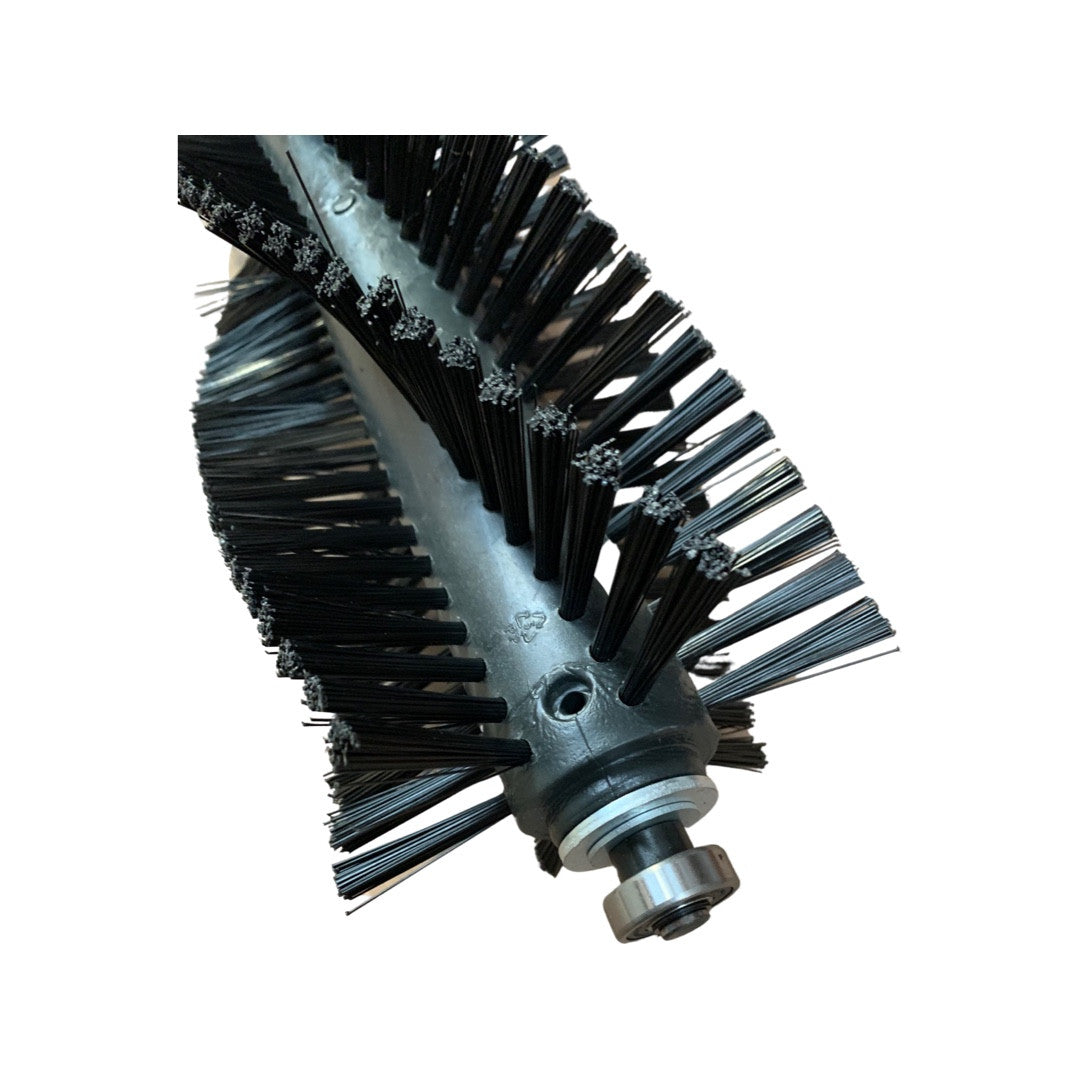 1355128-Genuine Replacement Roller Brush Assembly