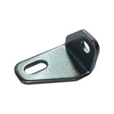 1149104-Genuine Replacement Fixed Plate