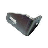 1149104-Genuine Replacement Fixed Plate