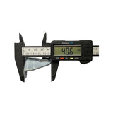 1149104-Genuine Replacement Fixed Plate