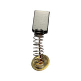 1348004-Genuine Replacement Carbon Brush