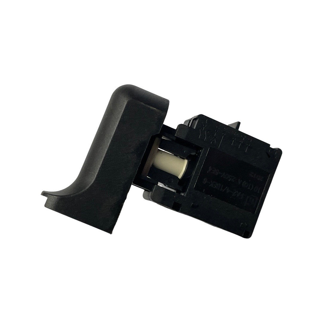 1348015-Genuine Replacement Switch