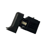 1348015-Genuine Replacement Switch