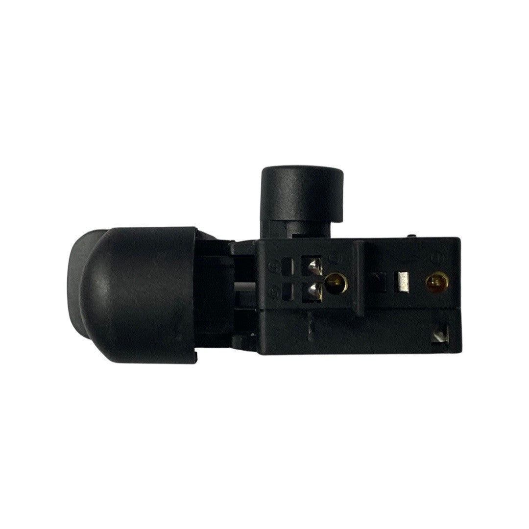 1348015-Genuine Replacement Switch