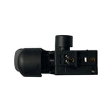 1348015-Genuine Replacement Switch