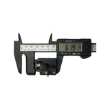1348015-Genuine Replacement Switch