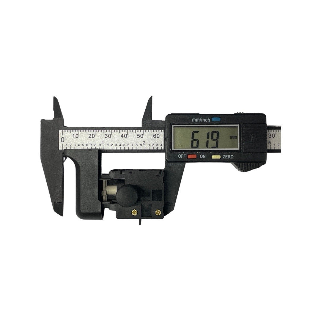1348015-Genuine Replacement Switch