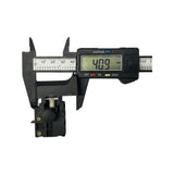 1348015-Genuine Replacement Switch