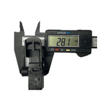 1348015-Genuine Replacement Switch