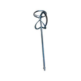 1348051-Genuine Replacement Mixer Assembly