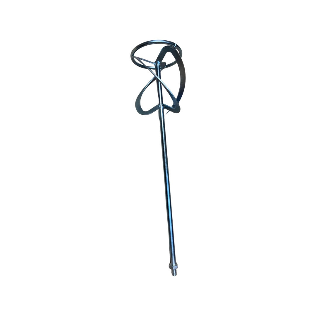1348051-Genuine Replacement Mixer Assembly