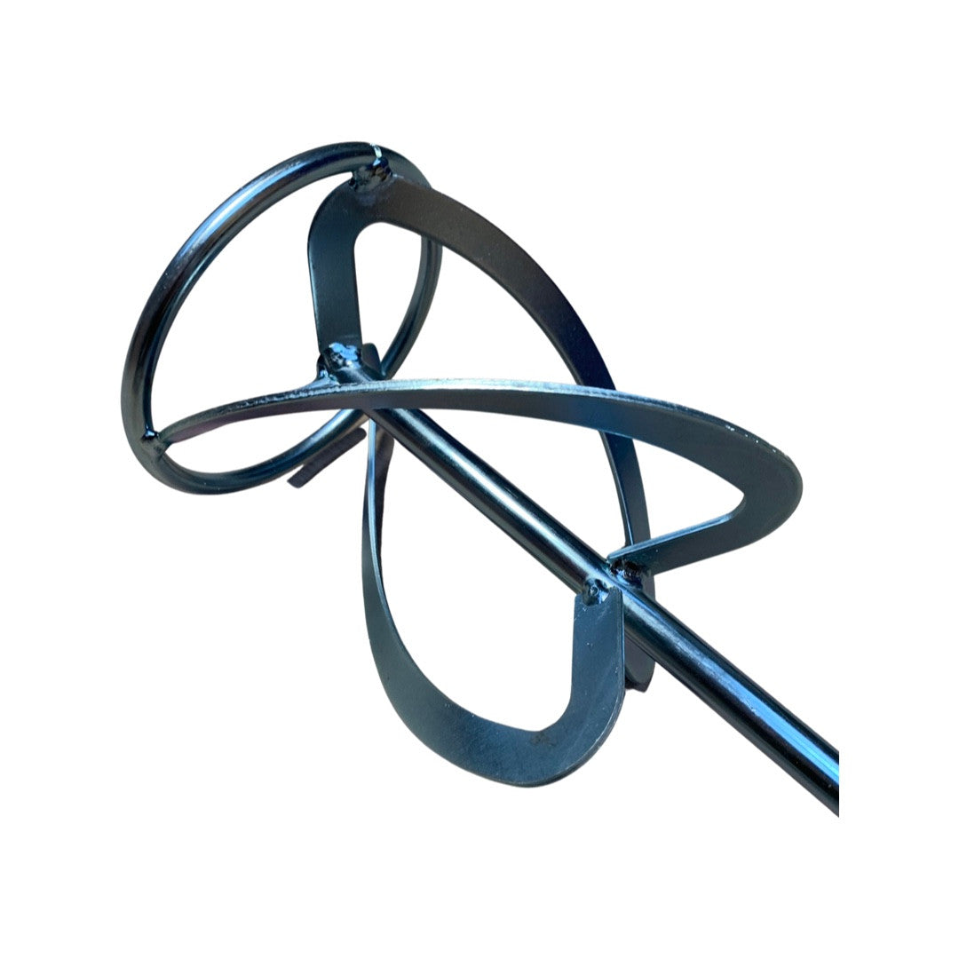 1348051-Genuine Replacement Mixer Assembly