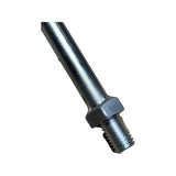 1348051-Genuine Replacement Mixer Assembly