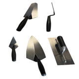 1348052-Trowel Set