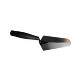 1348052-Trowel Set