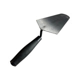 1348052-Trowel Set