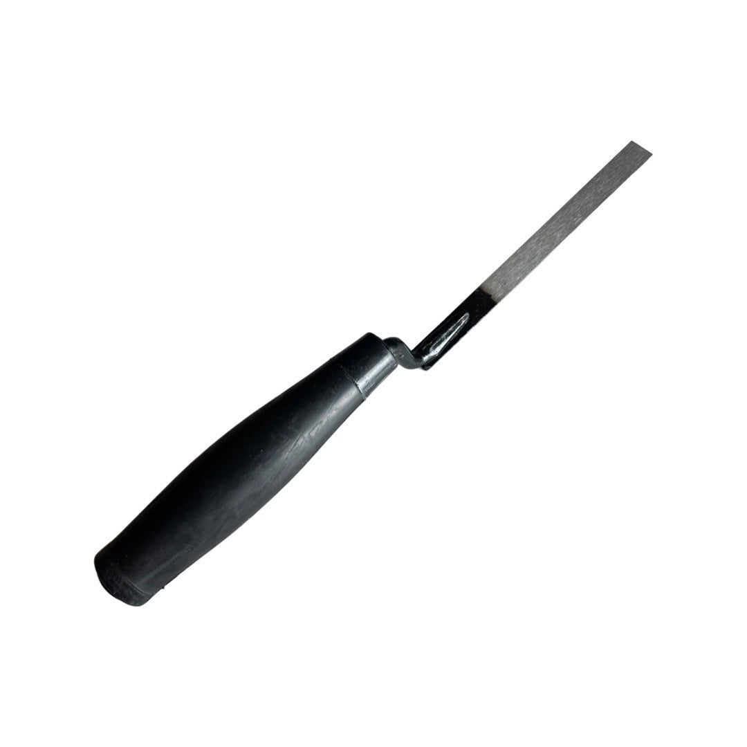 1348052-Trowel Set