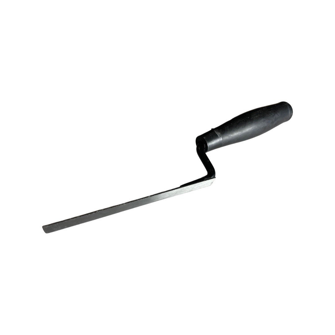 1348052-Trowel Set