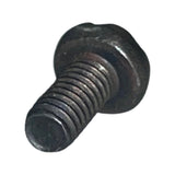 1337046-Genuine Replacement Bolt M3.5X16 for Selected Hyundai Machines Bottom