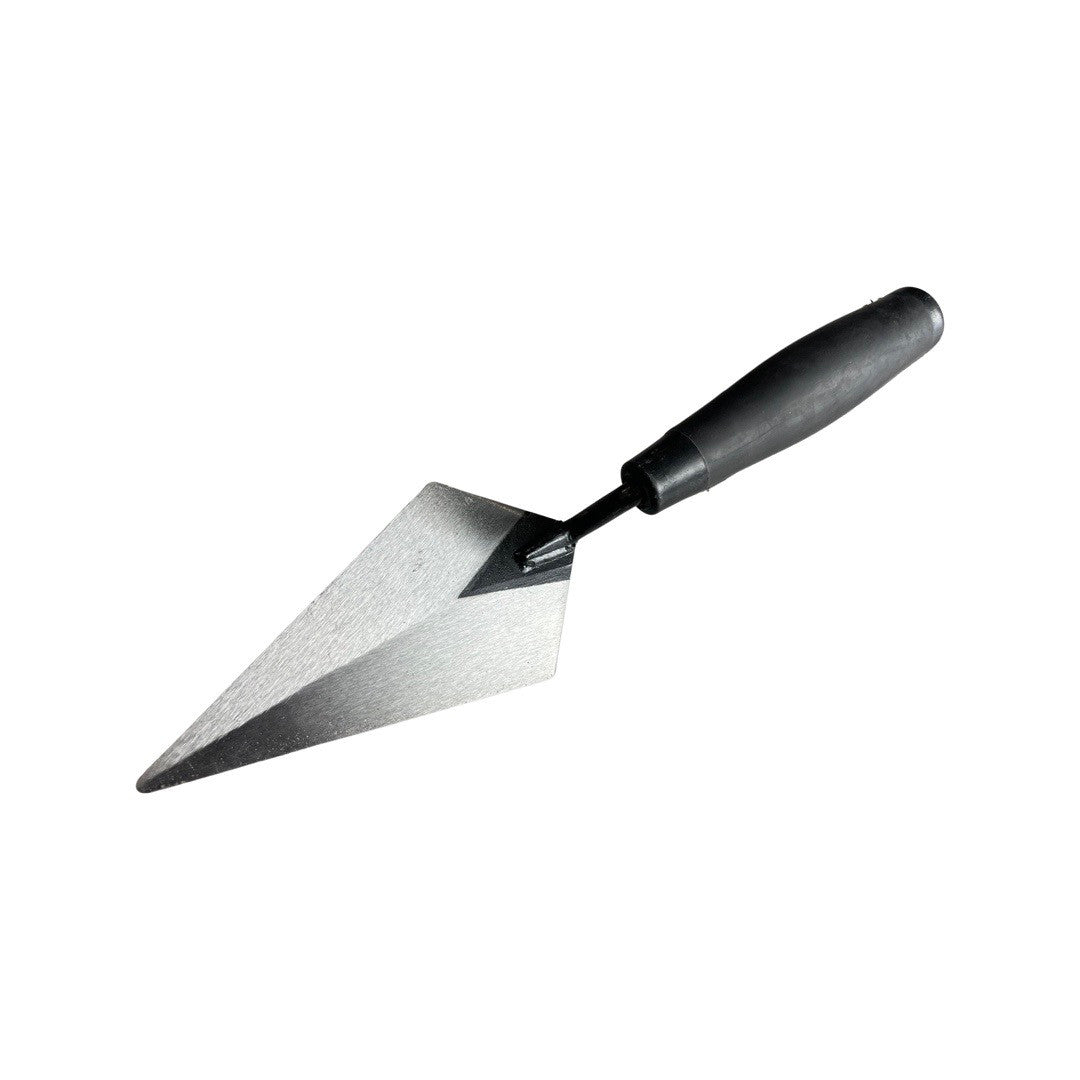1348052-Trowel Set