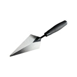 1348052-Trowel Set