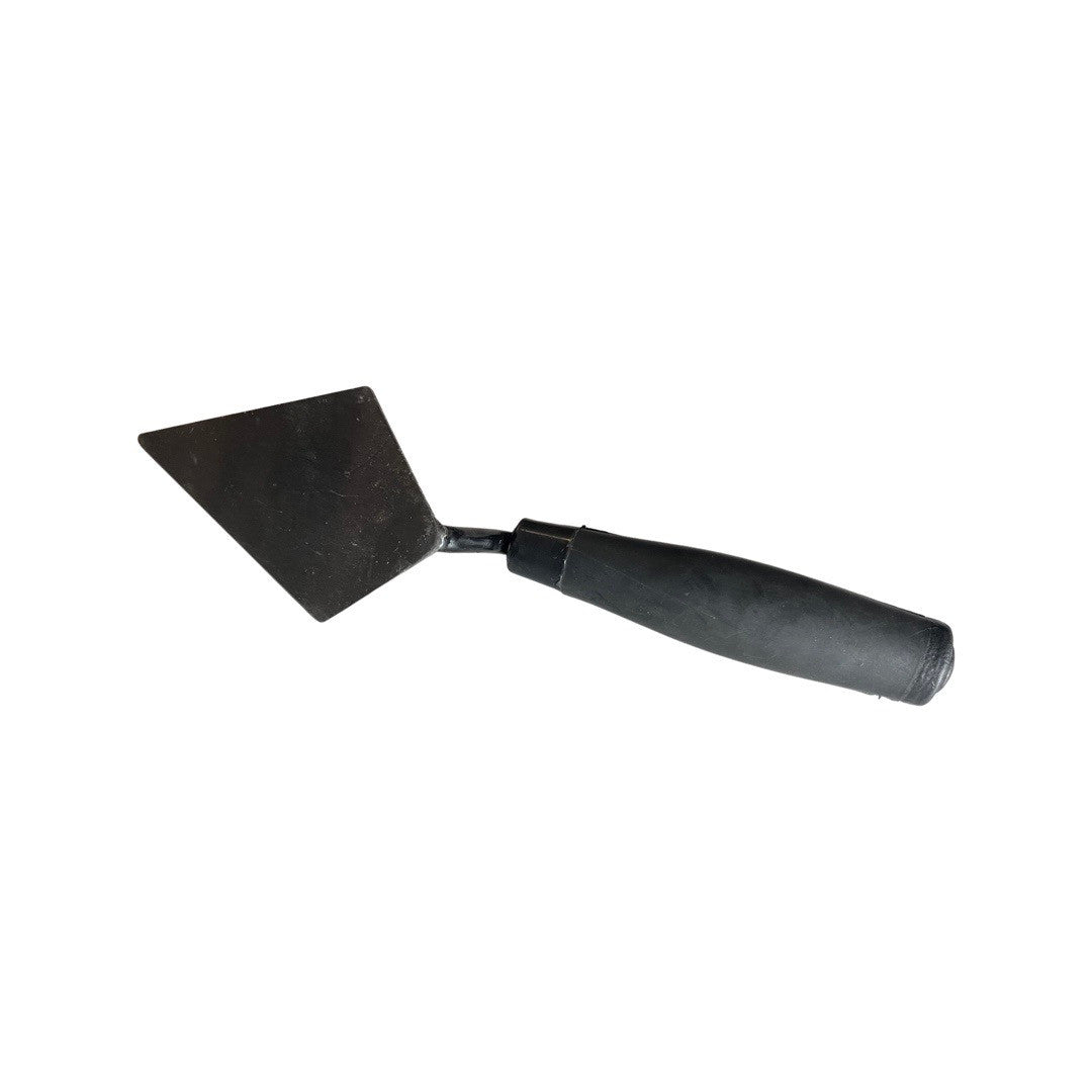 1348052-Trowel Set