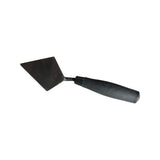 1348052-Trowel Set