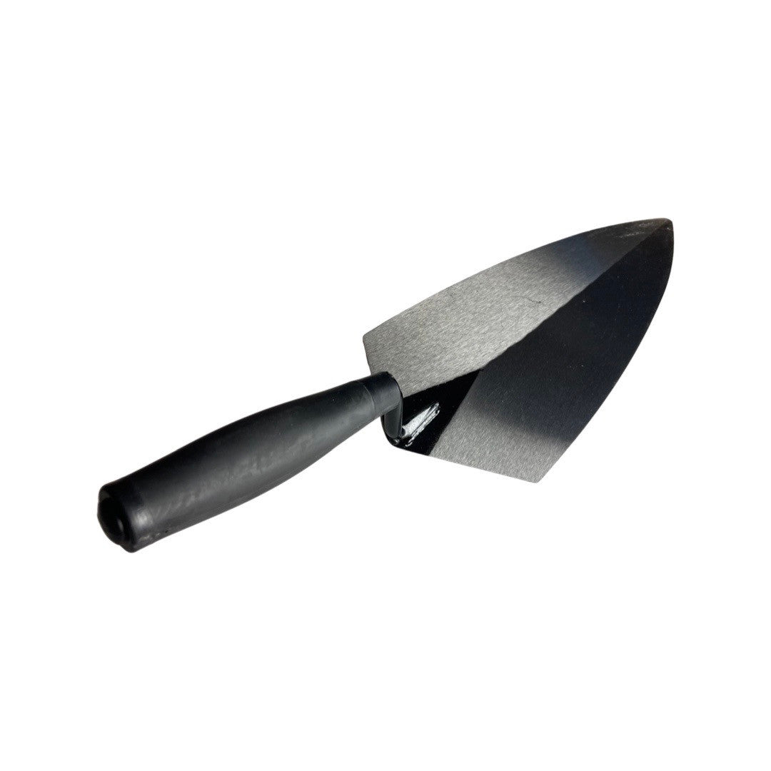 1348052-Trowel Set