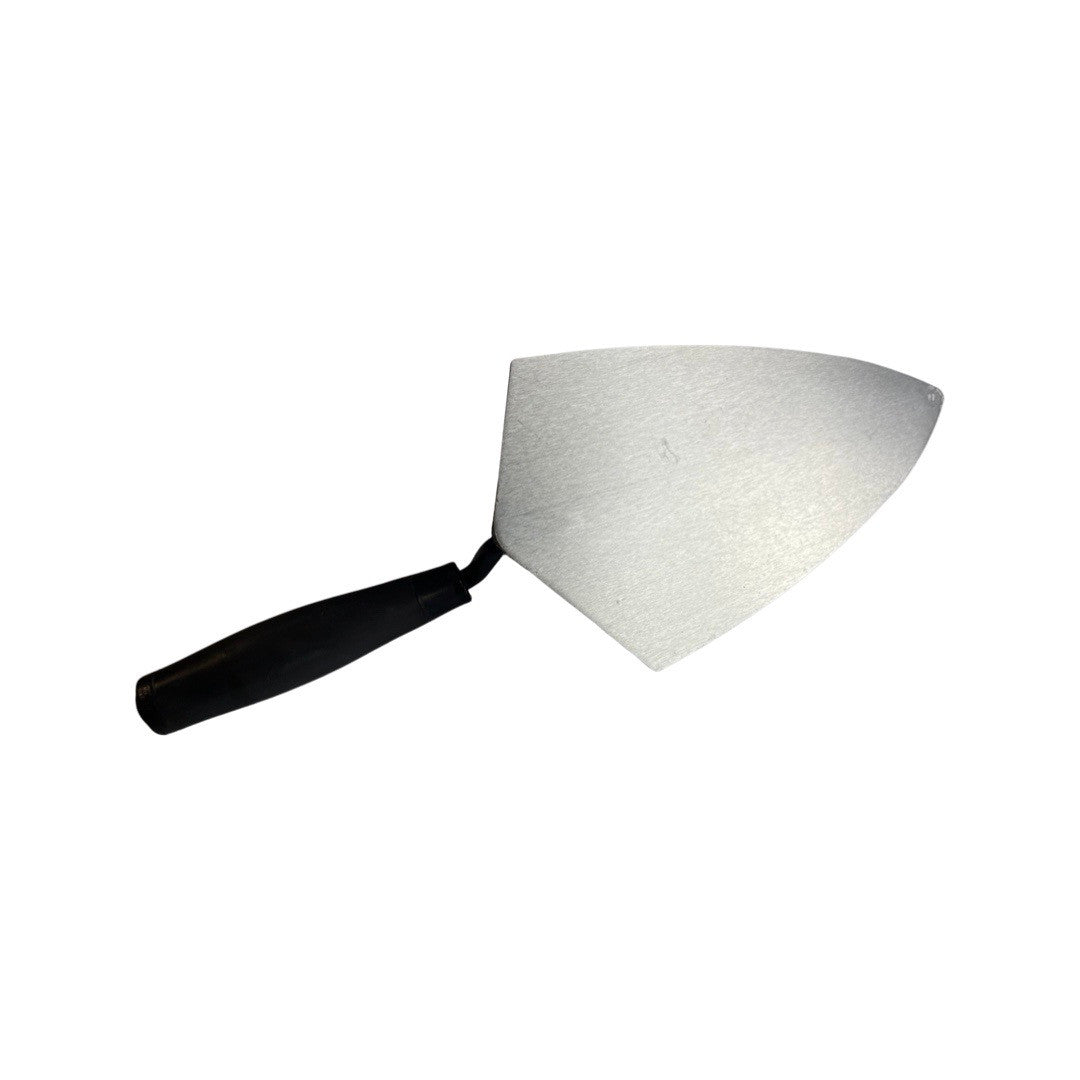 1348052-Trowel Set