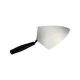 1348052-Trowel Set