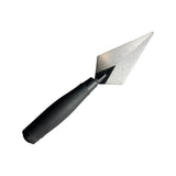 1348052-Trowel Set