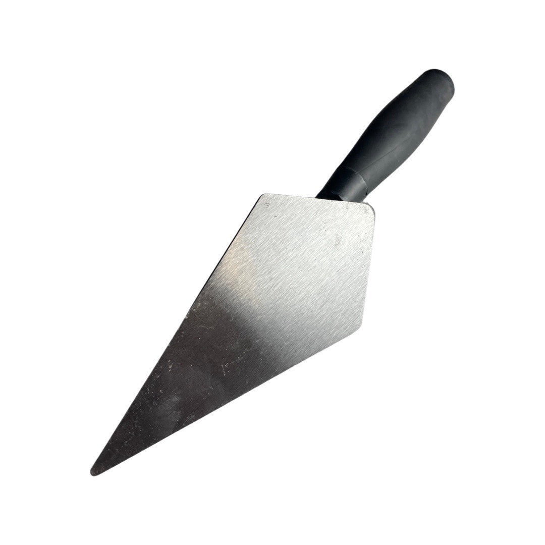 1348052-Trowel Set