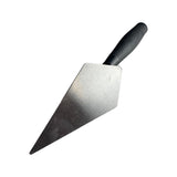 1348052-Trowel Set