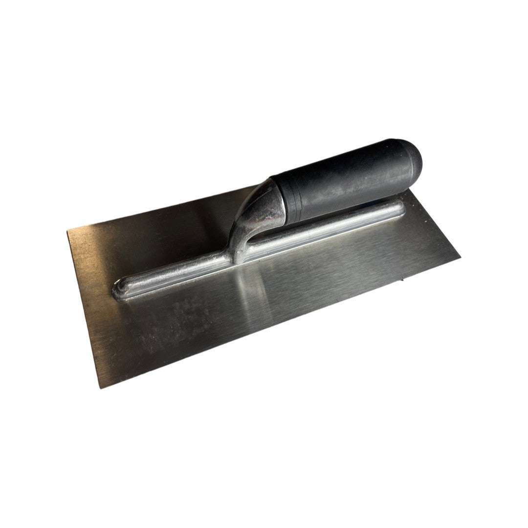 1348052-Trowel Set