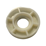 1130010-Genuine Replacement Blade Boss