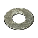 1101009-Genuine Replacement Flat Washer 8