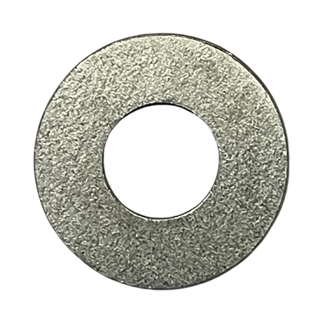 1101009-Genuine Replacement Flat Washer 8