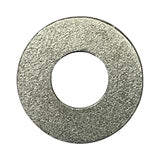 1101009-Genuine Replacement Flat Washer 8
