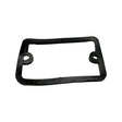 1101041-Genuine Replacement Gasket for Selected Hyundai Machines Top
