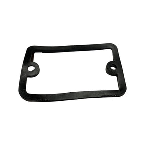 1101041-Genuine Replacement Gasket for Selected Hyundai Machines Top